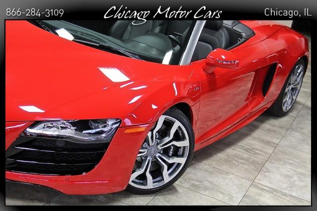 Used-2012-Audi-R8-52L-V10-Quattro