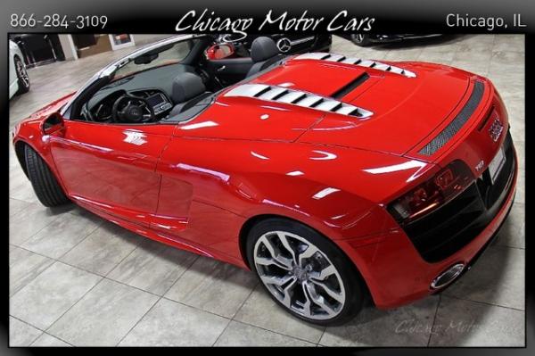 Used-2012-Audi-R8-52L-V10-Quattro