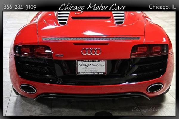 Used-2012-Audi-R8-52L-V10-Quattro