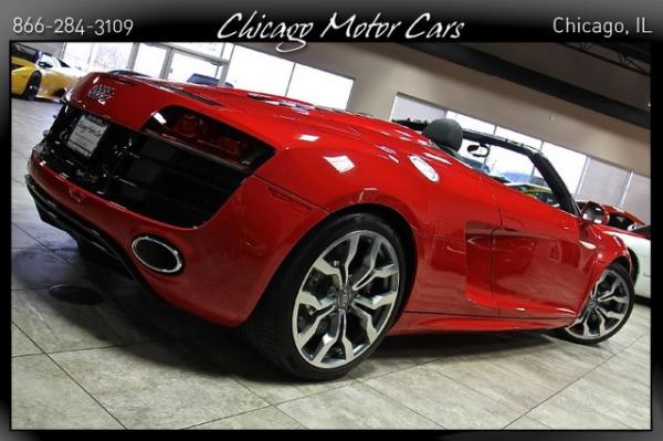 Used-2012-Audi-R8-52L-V10-Quattro