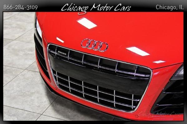 Used-2012-Audi-R8-52L-V10-Quattro