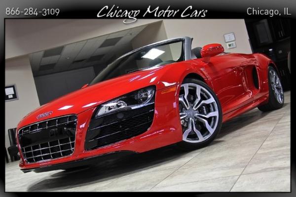 Used-2012-Audi-R8-52L-V10-Quattro