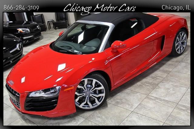 Used-2012-Audi-R8-52L-V10-Quattro