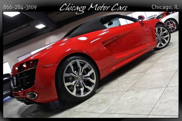 Used-2012-Audi-R8-52L-V10-Quattro