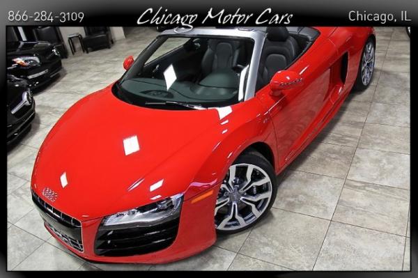 Used-2012-Audi-R8-52L-V10-Quattro