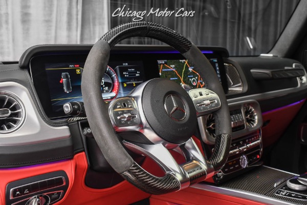 Used-2020-Mercedes-Benz-G63-AMG-G63-AMG-SUV-4-Matic-EXCLUSIVE-Interior-Pkg-HOT-Color-Combo