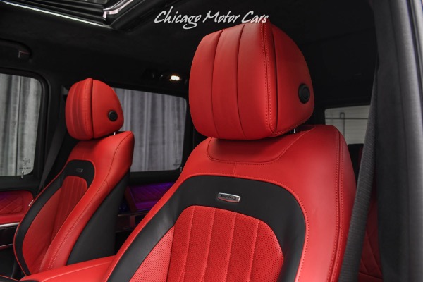 Used-2020-Mercedes-Benz-G63-AMG-G63-AMG-SUV-4-Matic-EXCLUSIVE-Interior-Pkg-HOT-Color-Combo