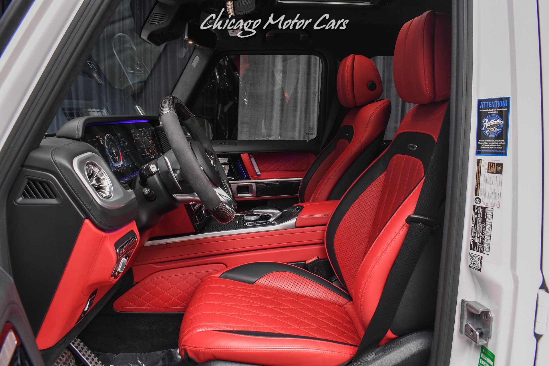 Used-2020-Mercedes-Benz-G63-AMG-G63-AMG-SUV-4-Matic-EXCLUSIVE-Interior-Pkg-HOT-Color-Combo