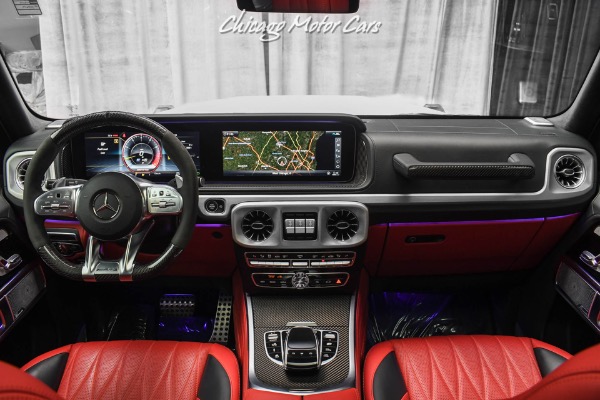 Used-2020-Mercedes-Benz-G63-AMG-G63-AMG-SUV-4-Matic-EXCLUSIVE-Interior-Pkg-HOT-Color-Combo