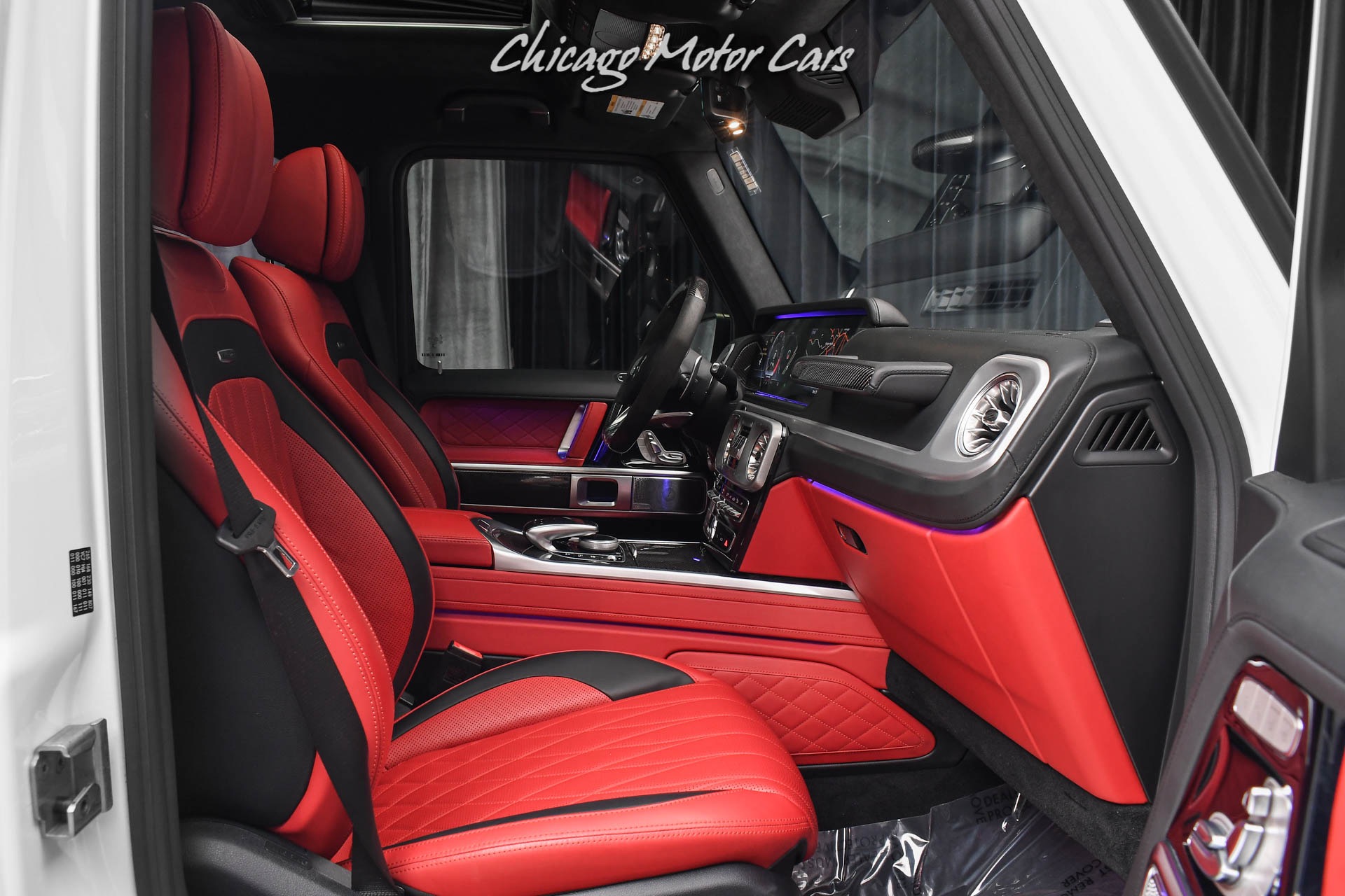 Used-2020-Mercedes-Benz-G63-AMG-G63-AMG-SUV-4-Matic-EXCLUSIVE-Interior-Pkg-HOT-Color-Combo