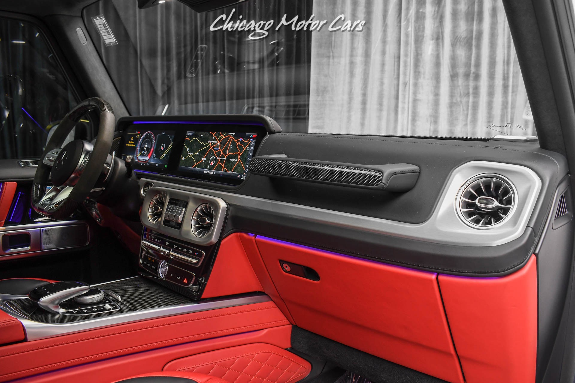 Used-2020-Mercedes-Benz-G63-AMG-G63-AMG-SUV-4-Matic-EXCLUSIVE-Interior-Pkg-HOT-Color-Combo