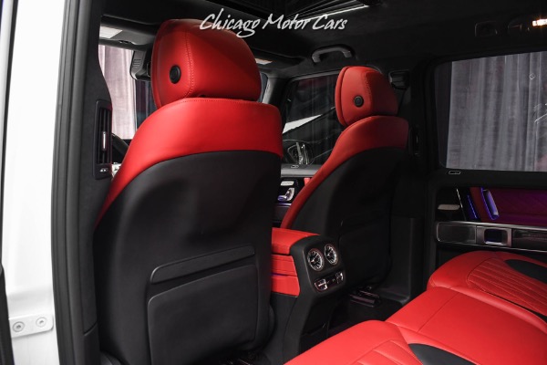 Used-2020-Mercedes-Benz-G63-AMG-G63-AMG-SUV-4-Matic-EXCLUSIVE-Interior-Pkg-HOT-Color-Combo