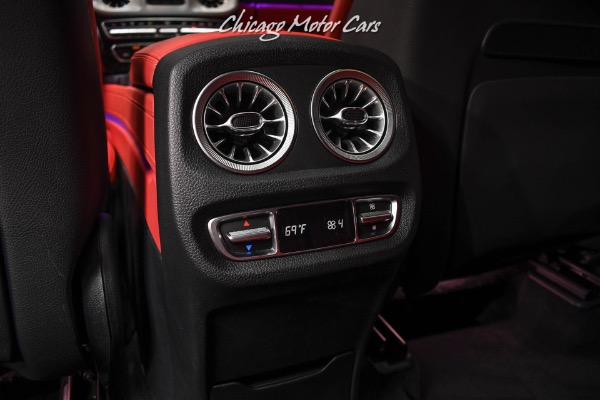 Used-2020-Mercedes-Benz-G63-AMG-G63-AMG-SUV-4-Matic-EXCLUSIVE-Interior-Pkg-HOT-Color-Combo