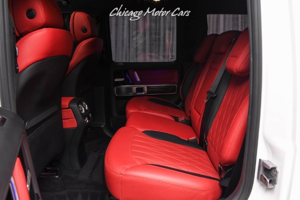 Used-2020-Mercedes-Benz-G63-AMG-G63-AMG-SUV-4-Matic-EXCLUSIVE-Interior-Pkg-HOT-Color-Combo