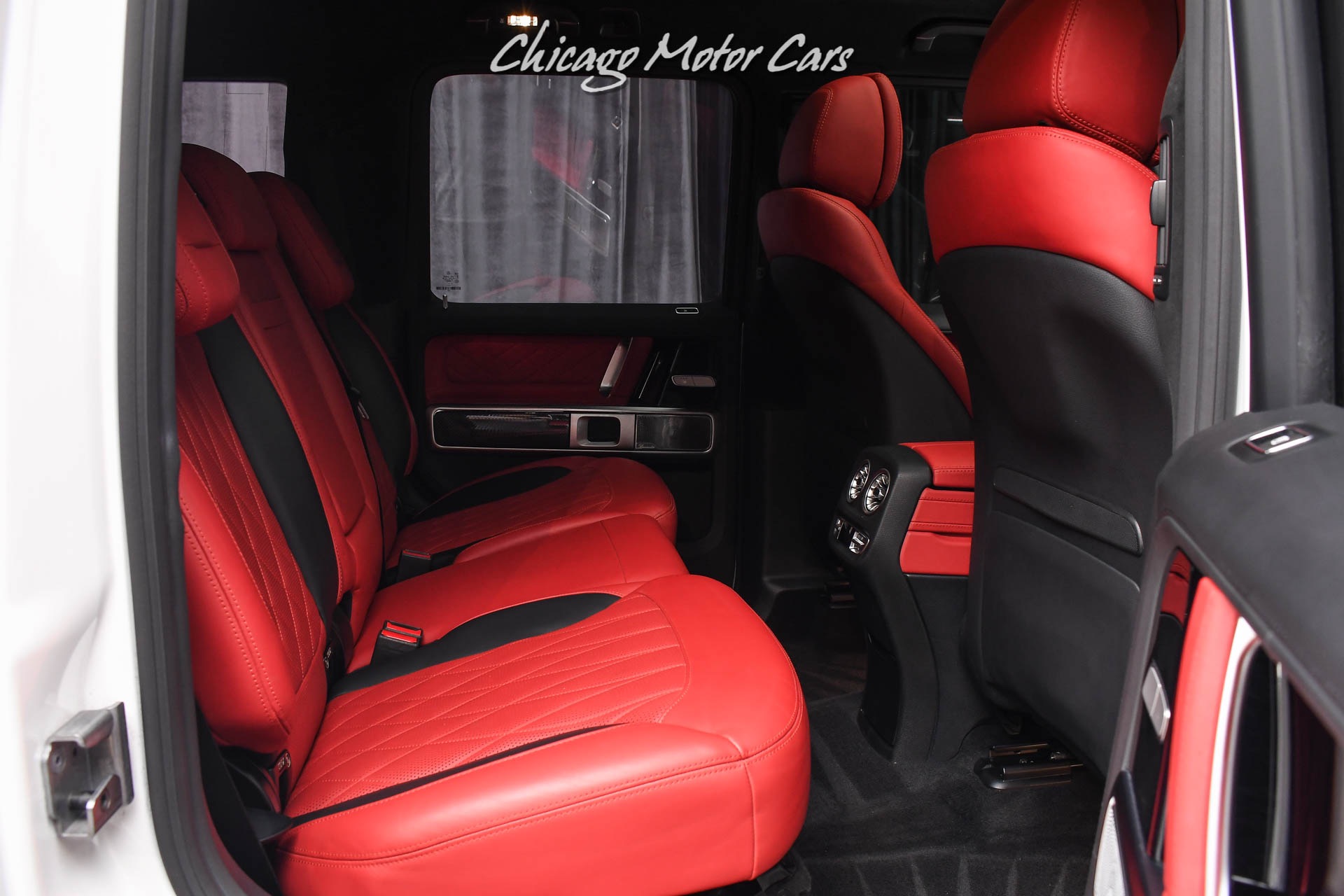 Used-2020-Mercedes-Benz-G63-AMG-G63-AMG-SUV-4-Matic-EXCLUSIVE-Interior-Pkg-HOT-Color-Combo