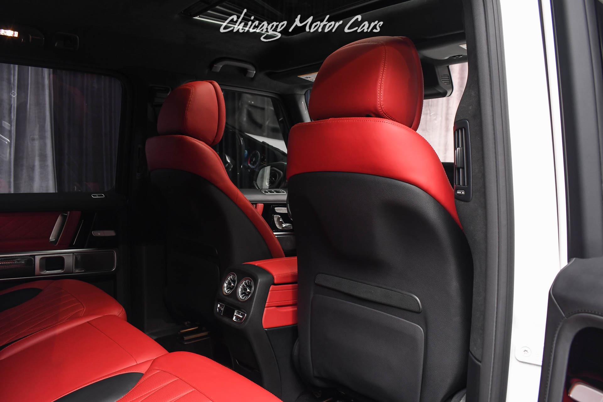 Used-2020-Mercedes-Benz-G63-AMG-G63-AMG-SUV-4-Matic-EXCLUSIVE-Interior-Pkg-HOT-Color-Combo