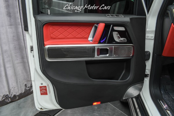 Used-2020-Mercedes-Benz-G63-AMG-G63-AMG-SUV-4-Matic-EXCLUSIVE-Interior-Pkg-HOT-Color-Combo