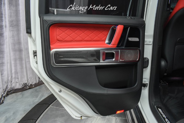 Used-2020-Mercedes-Benz-G63-AMG-G63-AMG-SUV-4-Matic-EXCLUSIVE-Interior-Pkg-HOT-Color-Combo