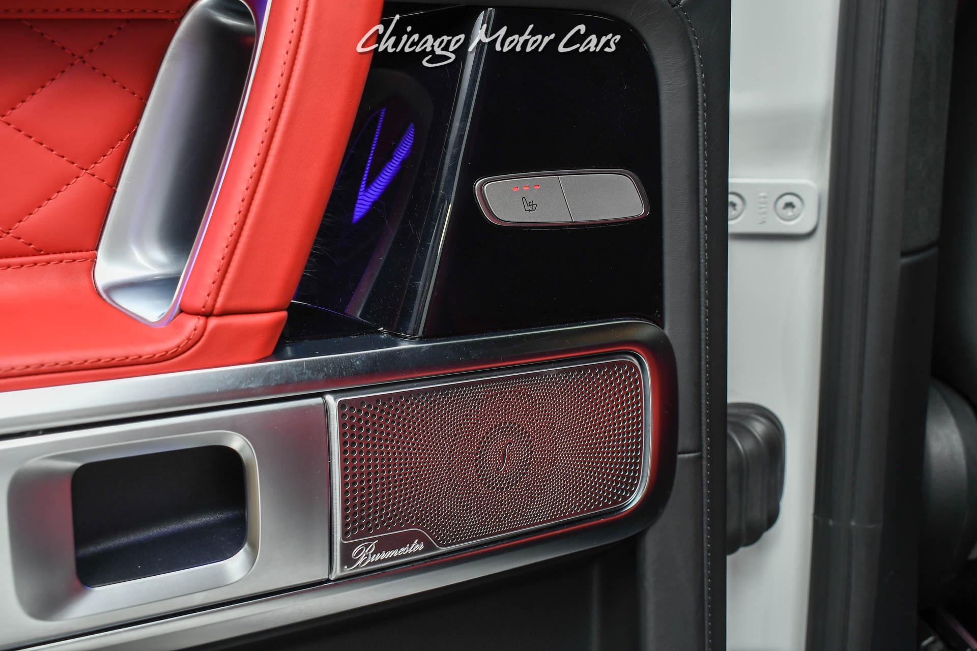 Used-2020-Mercedes-Benz-G63-AMG-G63-AMG-SUV-4-Matic-EXCLUSIVE-Interior-Pkg-HOT-Color-Combo