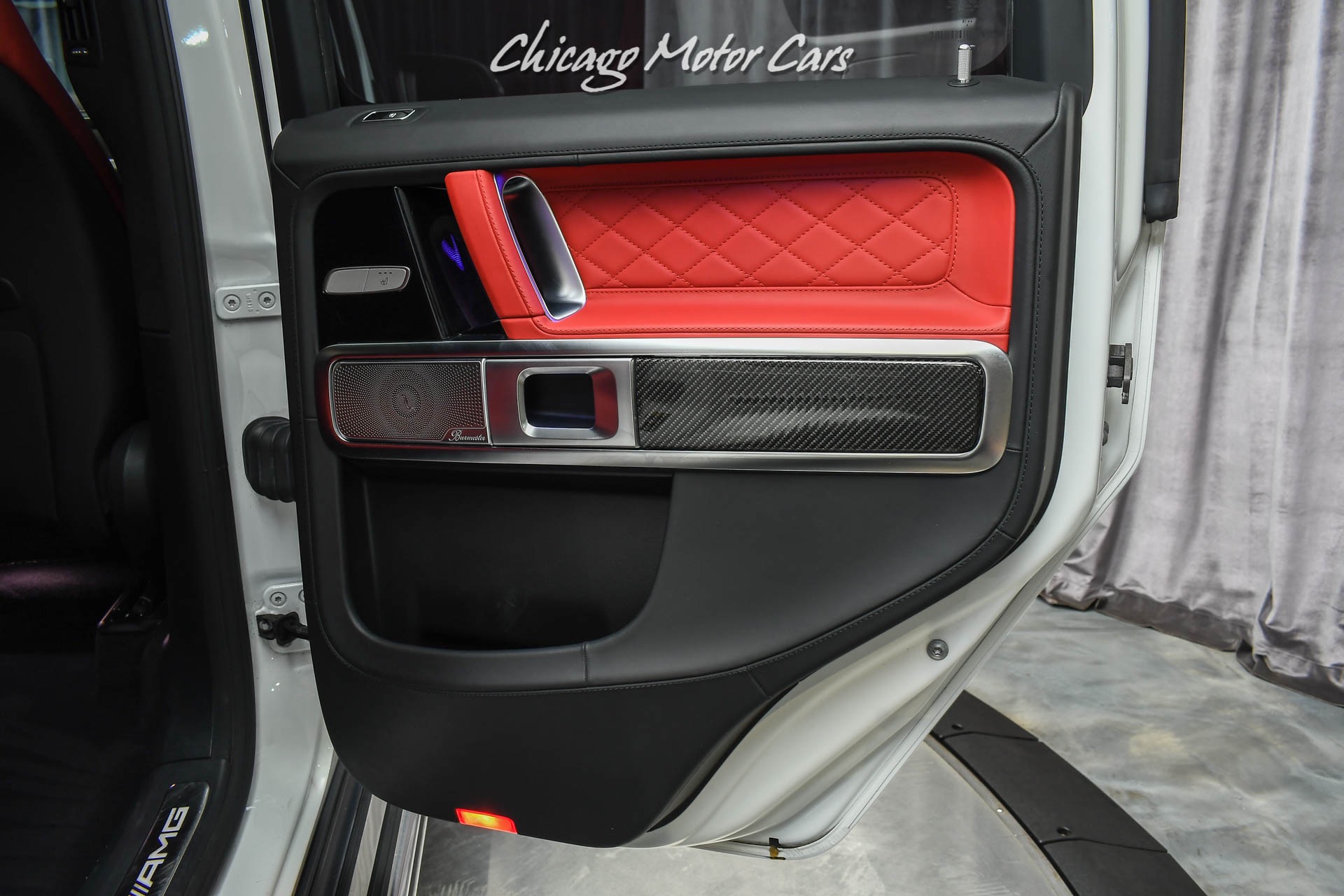 Used-2020-Mercedes-Benz-G63-AMG-G63-AMG-SUV-4-Matic-EXCLUSIVE-Interior-Pkg-HOT-Color-Combo