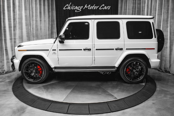 Used-2020-Mercedes-Benz-G63-AMG-G63-AMG-SUV-4-Matic-EXCLUSIVE-Interior-Pkg-HOT-Color-Combo