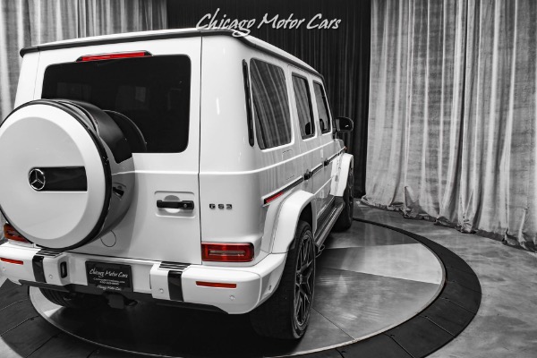 Used-2020-Mercedes-Benz-G63-AMG-G63-AMG-SUV-4-Matic-EXCLUSIVE-Interior-Pkg-HOT-Color-Combo