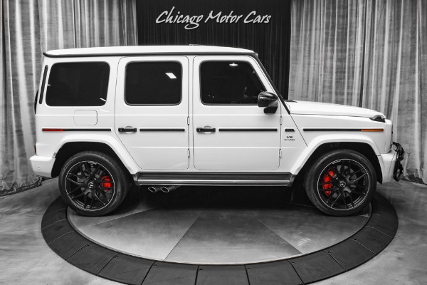 Used-2020-Mercedes-Benz-G63-AMG-G63-AMG-SUV-4-Matic-EXCLUSIVE-Interior-Pkg-HOT-Color-Combo