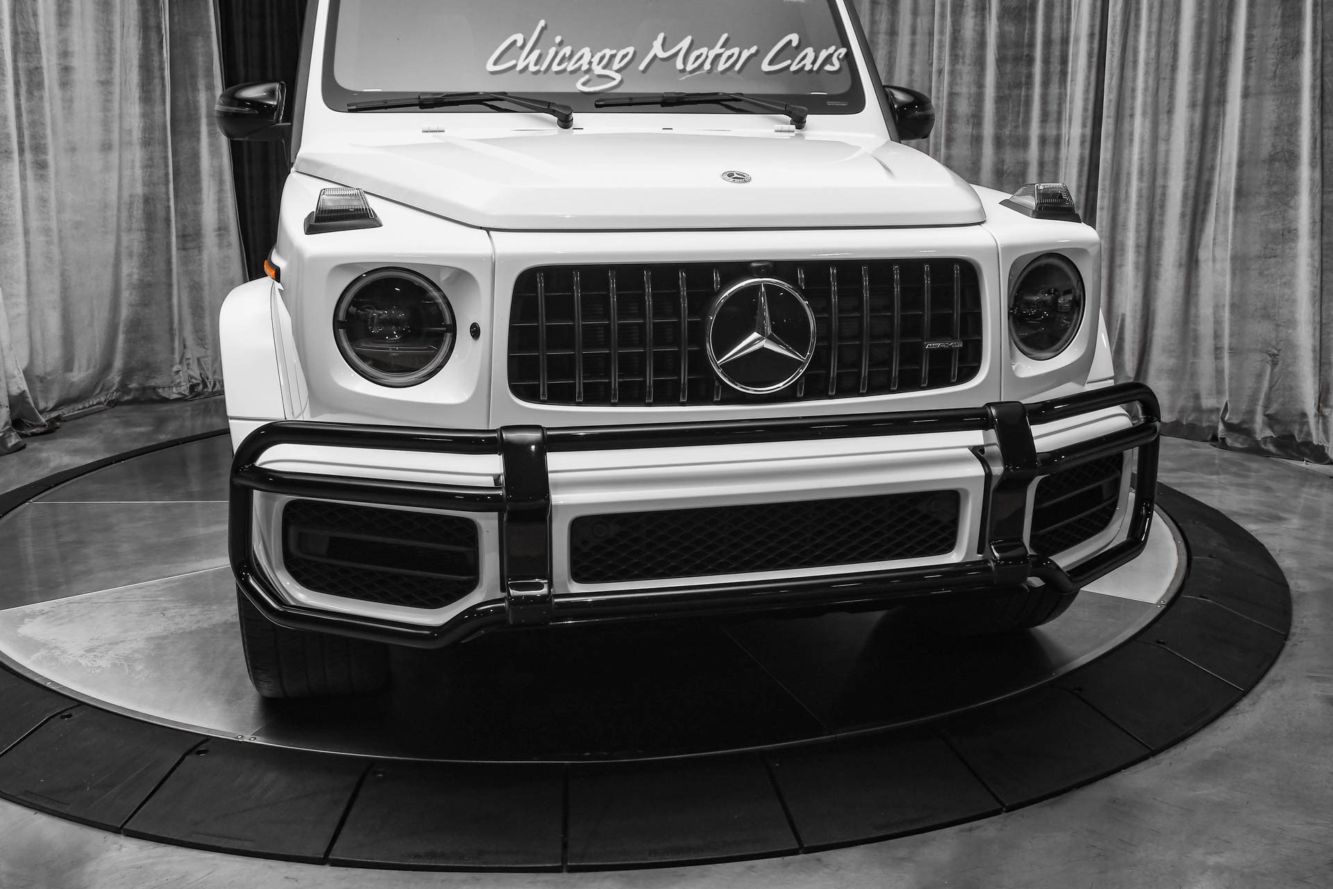 Used-2020-Mercedes-Benz-G63-AMG-G63-AMG-SUV-4-Matic-EXCLUSIVE-Interior-Pkg-HOT-Color-Combo
