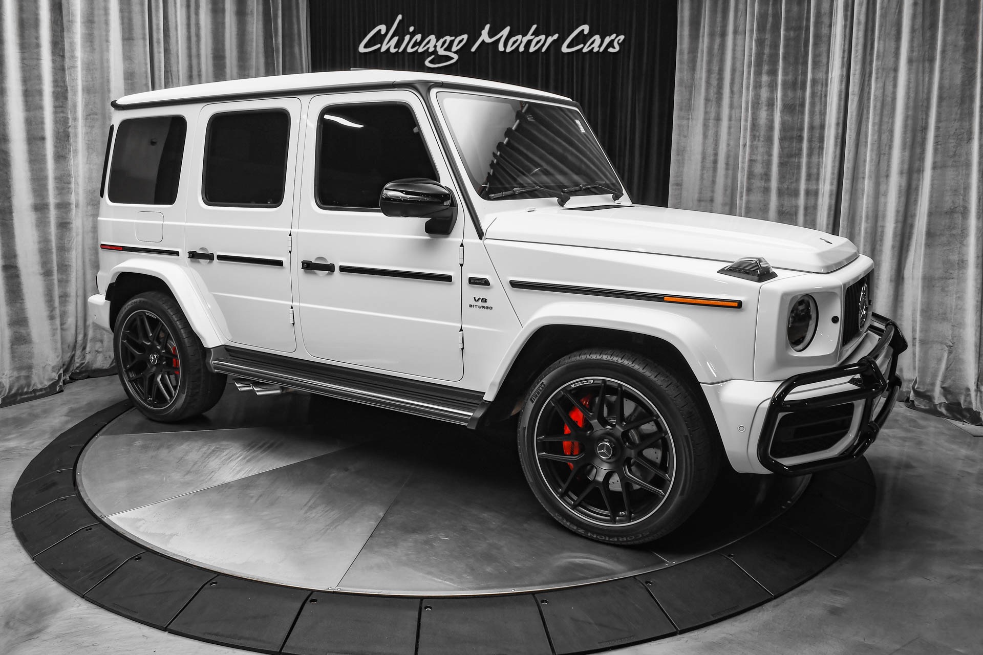 Used-2020-Mercedes-Benz-G63-AMG-G63-AMG-SUV-4-Matic-EXCLUSIVE-Interior-Pkg-HOT-Color-Combo