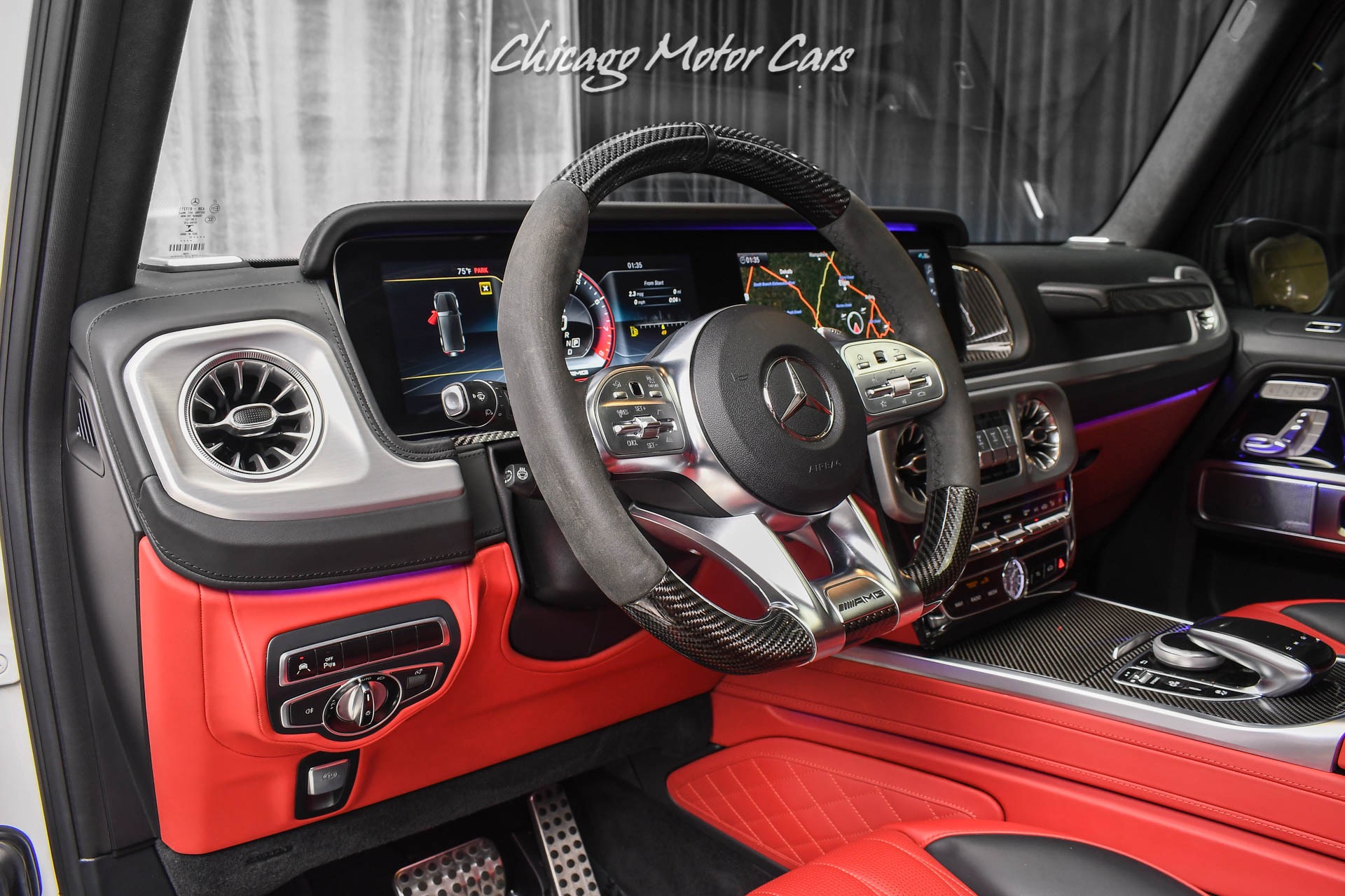 Used-2020-Mercedes-Benz-G63-AMG-G63-AMG-SUV-4-Matic-EXCLUSIVE-Interior-Pkg-HOT-Color-Combo