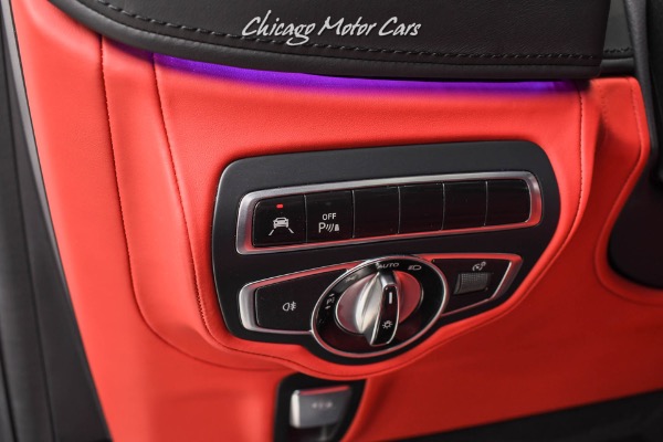 Used-2020-Mercedes-Benz-G63-AMG-G63-AMG-SUV-4-Matic-EXCLUSIVE-Interior-Pkg-HOT-Color-Combo