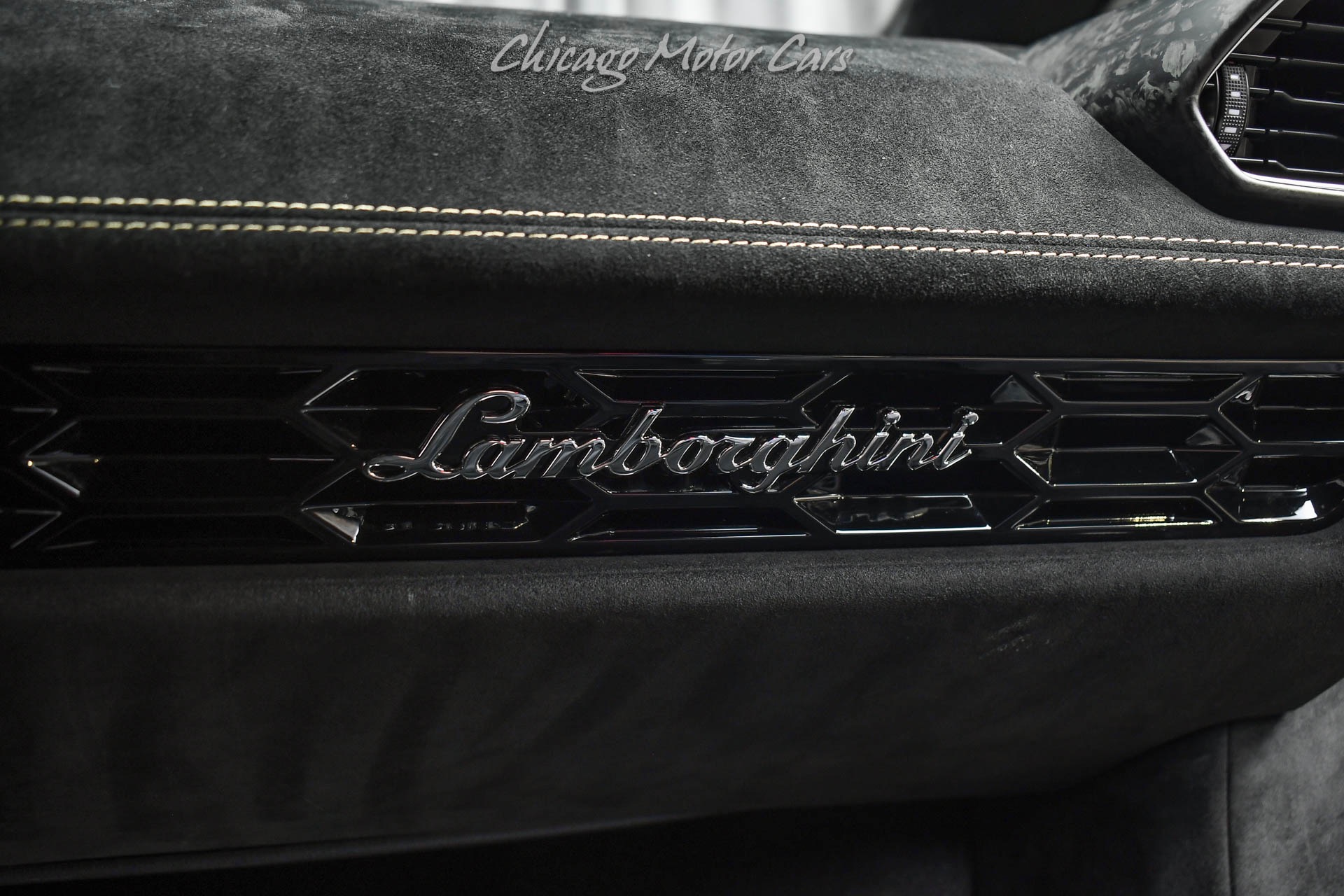 2018 LAMBORGHINI HURACAN - Image 23