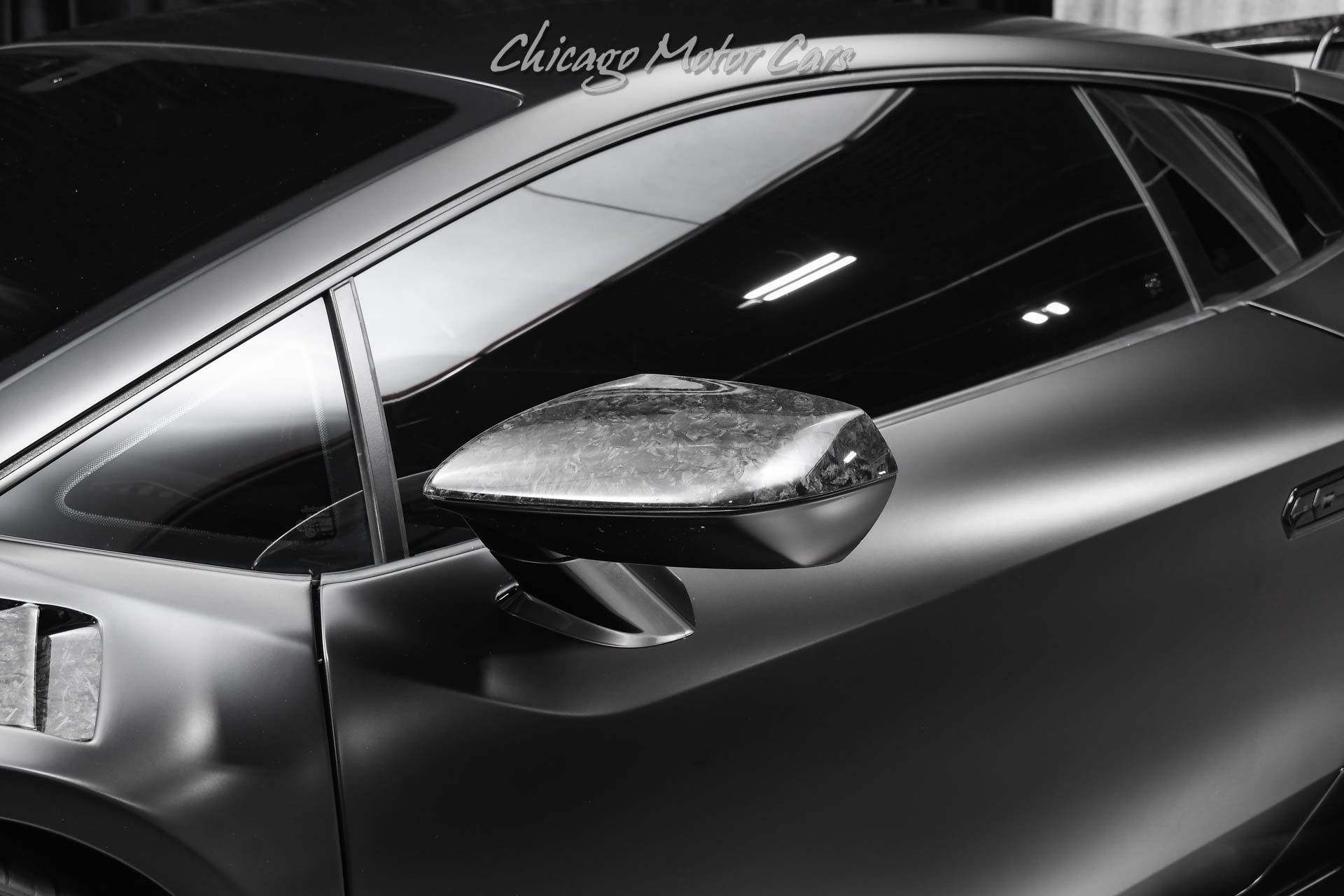 2018 LAMBORGHINI HURACAN - Image 31