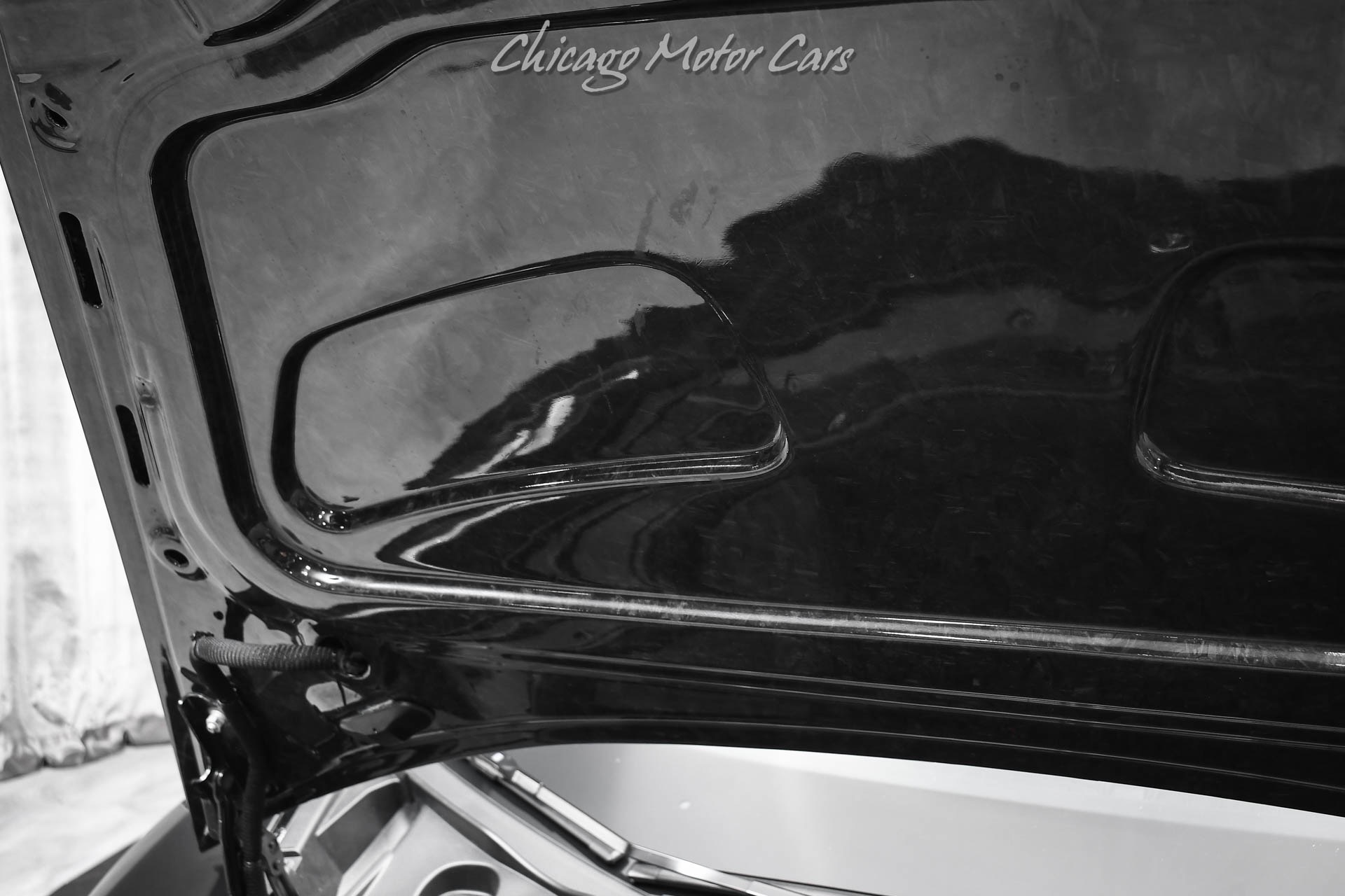 2018 LAMBORGHINI HURACAN - Image 53