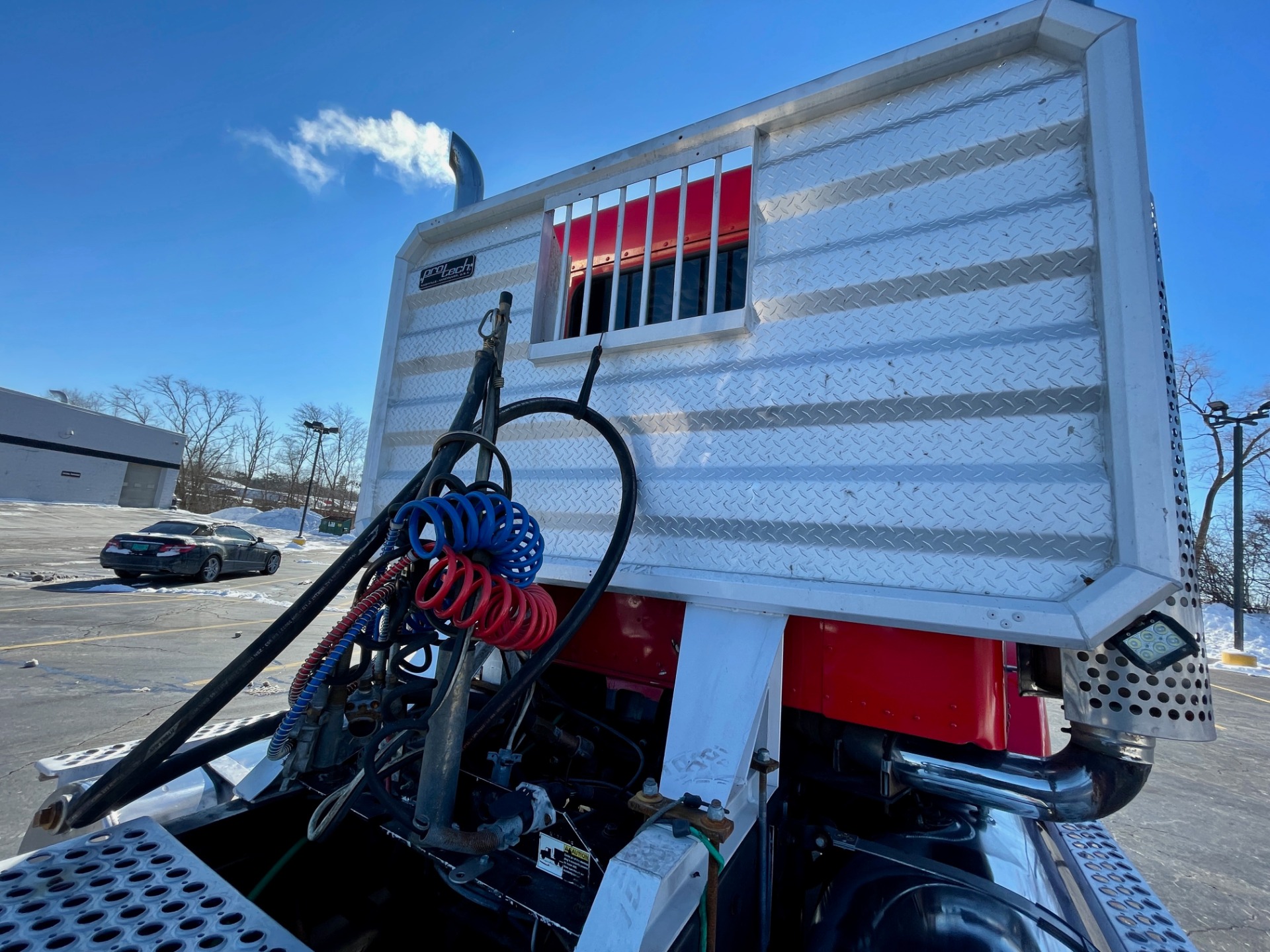 Used-2005-Kenworth-T800-Daycab---CAT-C15---475-Horsepower---10-Speed-Manual