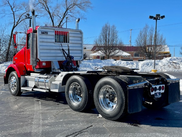 Used-2005-Kenworth-T800-Daycab---CAT-C15---475-Horsepower---10-Speed-Manual