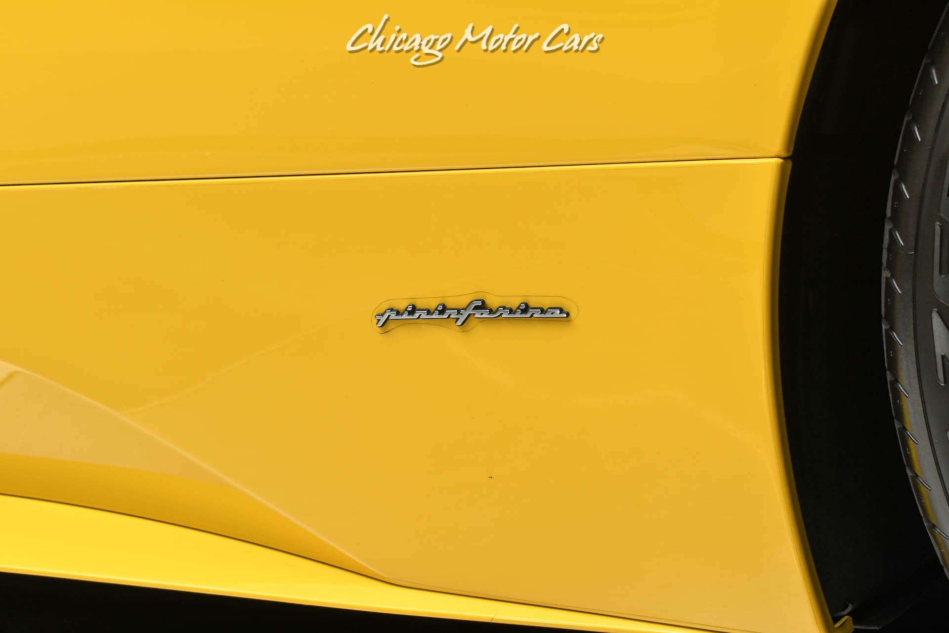 Used-2013-Ferrari-458-Italia-Coupe-CARBON-Fiber-LED-Steering-Wheel-LOADED-Serviced