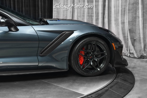 Used-2019-Chevrolet-Corvette-ZR1-ZTK-Track-Performance-Package-221-Miles-Manual