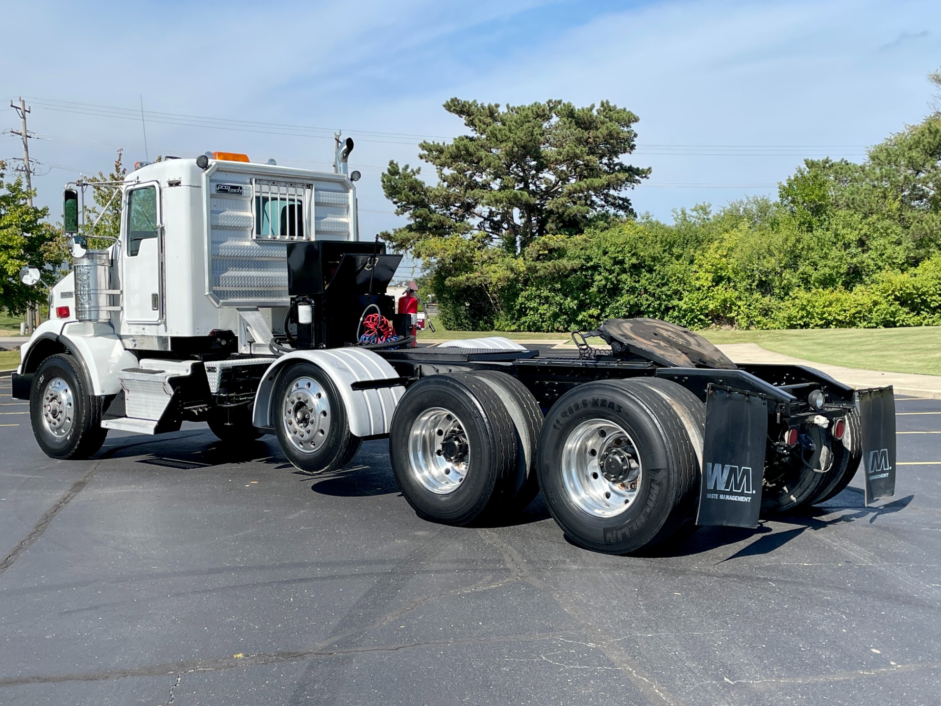 Used-2001-Kenworth-T800-Tri-Axle-Day-Cab---CAT-C15---515-HP---46K-Rears