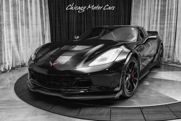 Used-2017-Chevrolet-Corvette-Z06-3LZ-Z07-Package-ONLY-5K-MILES-LOADED