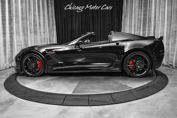 Used-2017-Chevrolet-Corvette-Z06-3LZ-Z07-Package-ONLY-5K-MILES-LOADED