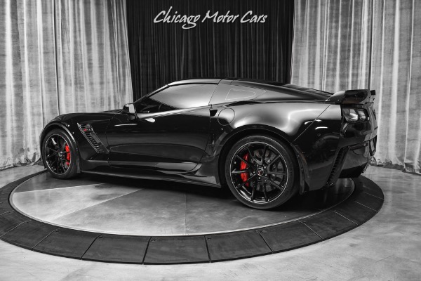 Used-2017-Chevrolet-Corvette-Z06-3LZ-Z07-Package-ONLY-5K-MILES-LOADED