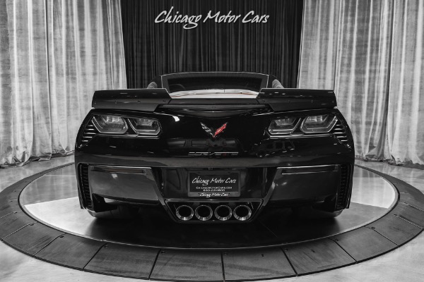 Used-2017-Chevrolet-Corvette-Z06-3LZ-Z07-Package-ONLY-5K-MILES-LOADED