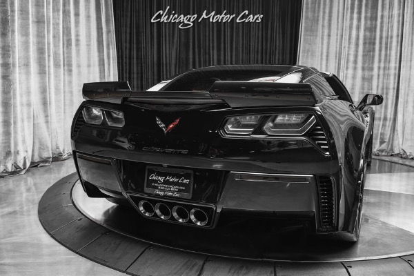 Used-2017-Chevrolet-Corvette-Z06-3LZ-Z07-Package-ONLY-5K-MILES-LOADED