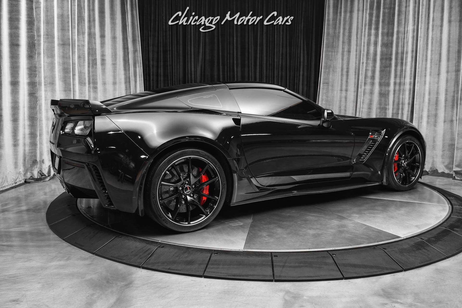 Used-2017-Chevrolet-Corvette-Z06-3LZ-Z07-Package-ONLY-5K-MILES-LOADED