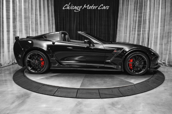 Used-2017-Chevrolet-Corvette-Z06-3LZ-Z07-Package-ONLY-5K-MILES-LOADED