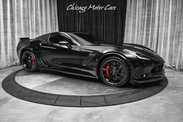 Used-2017-Chevrolet-Corvette-Z06-3LZ-Z07-Package-ONLY-5K-MILES-LOADED