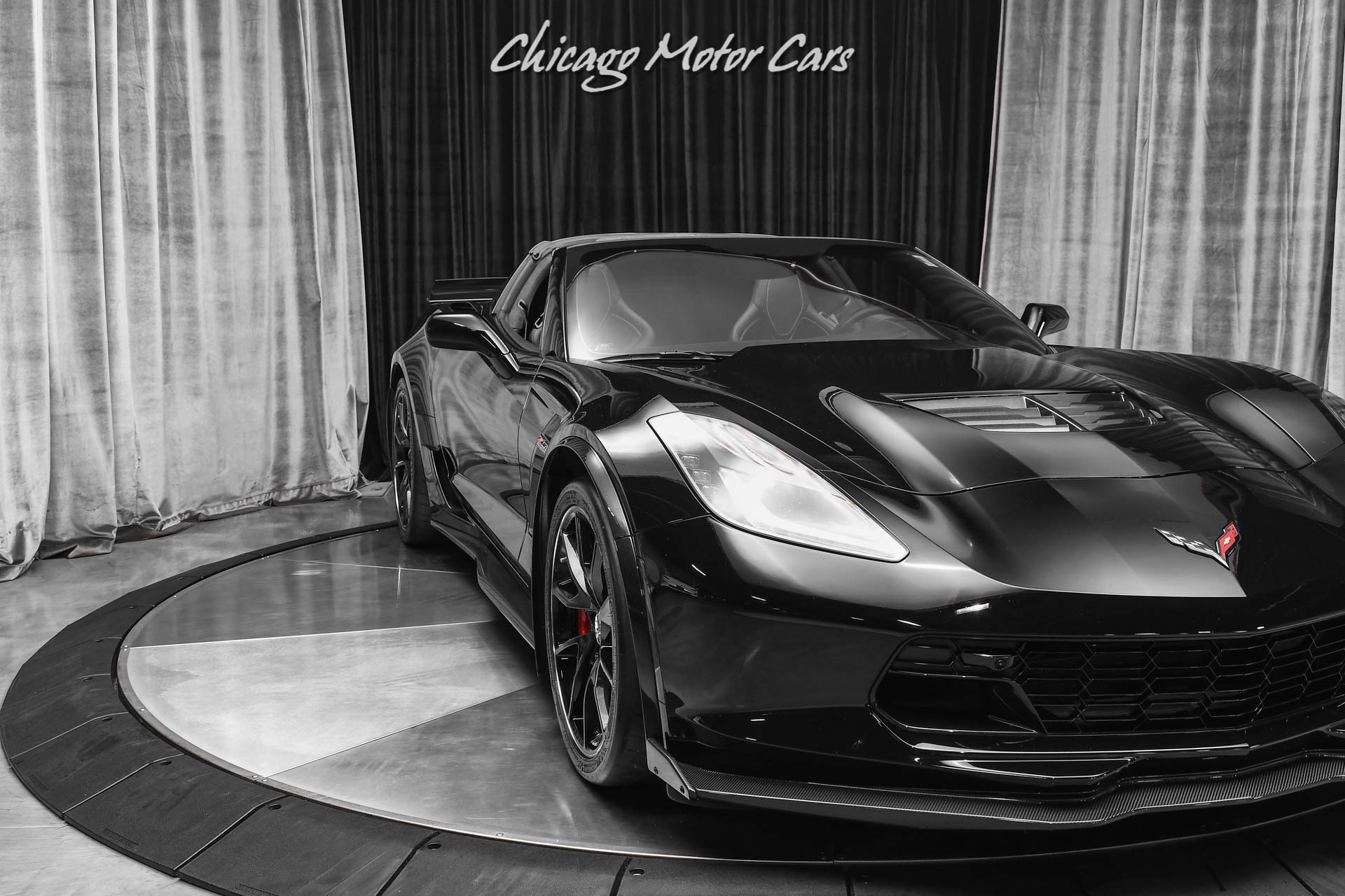 Used-2017-Chevrolet-Corvette-Z06-3LZ-Z07-Package-ONLY-5K-MILES-LOADED