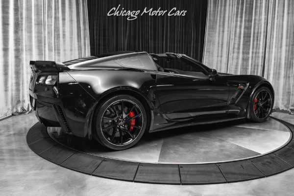 Used-2017-Chevrolet-Corvette-Z06-3LZ-Z07-Package-ONLY-5K-MILES-LOADED