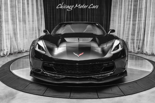 Used-2017-Chevrolet-Corvette-Z06-3LZ-Z07-Package-ONLY-5K-MILES-LOADED